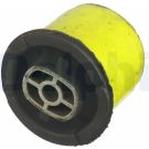Delphi Lagerung, Achskörper TD1012W