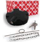 FEBI BILSTEIN 06286 Verschluss, Kraftstoffbehälter FEBI BILSTEIN 06286 Verschluss, Kraftstoffbehälter