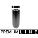Mahle Trockner, Klimaanlage BEHR Premium Line AD 195 000P