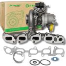 Jrone Turbolader 8G14-30M-H65