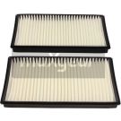 Maxgear Filter, Innenraumluft 26-0490