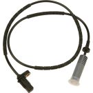 Sensor, Raddrehzahl GBS1317 Sensor, Raddrehzahl GBS1317