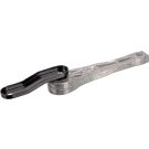 FEBI BILSTEIN 109150 Halter, Motoraufhängung FEBI BILSTEIN 109150 Halter, Motoraufhängung