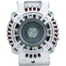 PSH Generator +Line Original 916.508.100.130