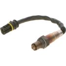 BOSCH Lambdasonde 0 258 006 123