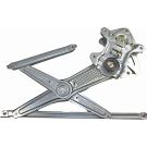 Metzger Fensterheber 2160463