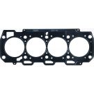 Victor Reinz Dichtung, Zylinderkopf 61-35580-00