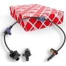 FEBI BILSTEIN 109397 Sensor, Raddrehzahl