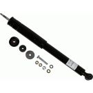 Stoßdämpfer 317 379 Stoßdämpfer 317 379
