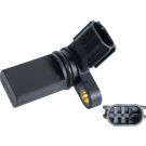 FEBI BILSTEIN 108293 Sensor, Nockenwellenposition FEBI BILSTEIN 108293 Sensor, Nockenwellenposition