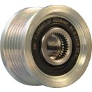 GEBE Generatorfreilauf 3 5357 1