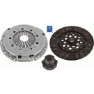 SACHS 3000 832 501 Kupplungssatz SACHS 3000 832 501 Kupplungssatz