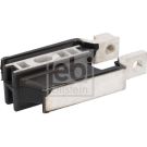 FEBI BILSTEIN 184145 Motorlager
