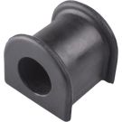 Tedgum Lagerung, Stabilisator 00268121
