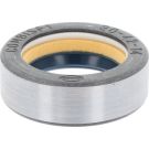 Corteco Wellendichtring, Differential 12001878B