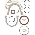 Victor Reinz Dichtungssatz, Kurbelgehäuse 08-29178-02