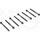 Elring Zylinderkopfschraubensatz 040.710 Elring Zylinderkopfschraubensatz 040.710