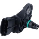 Sensor, Ladedruck 0 261 230 01U Sensor, Ladedruck 0 261 230 01U