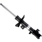 Bilstein Stoßdämpfer BILSTEIN - B4 Serienersatz 22-188632