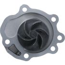 Valeo Wasserpumpe, Motorkühlung 529515