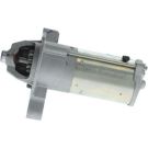 Starter 1 986 S01 017 Starter 1 986 S01 017