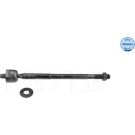 Meyle Axialgelenk, Spurstange MEYLE-ORIGINAL: True to OE 30-16 031 0008