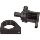 Maxgear Wasserumwälzpumpe, Standheizung 47-0199