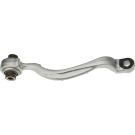 TRW Lenker, Radaufhängung JTC2200