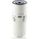 Mann-Filter Ölfilter W 11 102/36