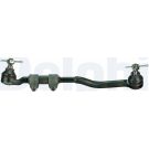 Spurstange TL617 Spurstange TL617
