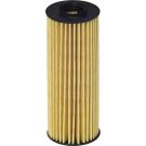 Ölfilter E720H D205 Ölfilter E720H D205