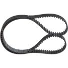 BOSCH Zahnriemen 1 987 949 601
