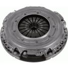 SACHS 3089 600 111 Kupplungssatz Modul Kupplung SACHS 3089 600 111 Kupplungssatz Modul Kupplung