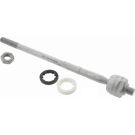 FAG Axialgelenk, Spurstange 840 0328 10