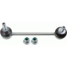 Lemförder Stange/Strebe, Stabilisator 38017 01