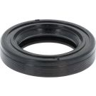 Corteco Wellendichtring, Schaltgetriebe 07034872B