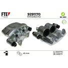 Bremssattel 9291170