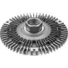 FEBI BILSTEIN 17849 Kupplung, Kühlerlüfter FEBI BILSTEIN 17849 Kupplung, Kühlerlüfter
