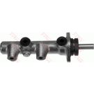 TRW Hauptbremszylinder PMF418