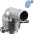 Blue Print Thermostat, Kühlmittel ADG09213