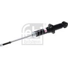 Stoßdämpfer 1002676 Stoßdämpfer 1002676
