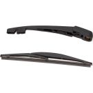 Maxgear Wischarm, Scheibenreinigung 39-0344
