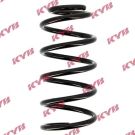 KYB Fahrwerksfeder K-Flex RA5286