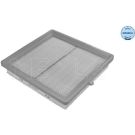 Meyle Luftfilter MEYLE-ORIGINAL: True to OE 612 321 0021