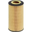 Ölfilter E219H D330