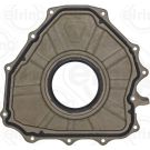 Elring Wellendichtring, Kurbelwelle 489.850