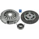 SACHS 3000 854 501 Kupplungssatz SACHS 3000 854 501 Kupplungssatz