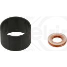 Elring Dichtungssatz, Einspritzdüse 871.450