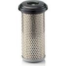 MANN-FILTER C 13 114 Luftfilter