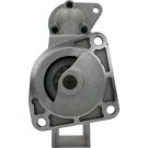 Starter 901.503.103.011